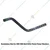 Resistance Rod for 500-900 Belt Drive Petrol Power Weeders, E12857841