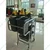 Bharti Multiclean Stainless Steel Restaurant Service Cart With Bucket For Cleaning