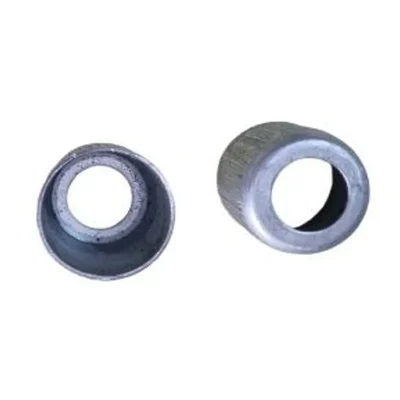 Restrict Cover, Reverse Gear (Pack of 5) for 171-135 Petrol and Diesel Engine Gearbox, E12857024