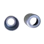 Restrict Cover, Reverse Gear (Pack of 5) for 171-135 Petrol and Diesel Engine Gearbox, E12857024