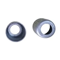 Restrict Cover, Reverse Gear (Pack of 5) for 171-135 Petrol and Diesel Engine Gearbox, E12857024