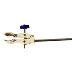 Reliant Lab Retort Clamp (Universal Clamps) for Vacuum Filtration