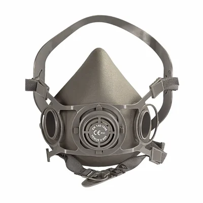 Venus V-800 Reusable Half Face Mask