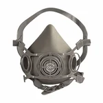 Venus V-800 Reusable Half Face Mask