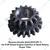 Reverse Double Gear (D531RT-1) For 9 HP Diesel Engine Gearbox of Back Rotary Power Tiller | E12857478