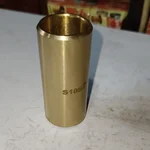 Reverse Gear Bush (Set of 4) 25*35*73 for Swaraj & Sonalika Tractors and Hydra Cranes, SS 376