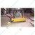 Heavy Duty 30 KN  Reversible Compactor with 5 HP Electric Motor 
