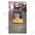 Heavy Duty 30 KN  Reversible Compactor with 5 HP Electric Motor 