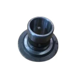 Rev. Push Plate Attachments For 171 Gear Box of 170F & 173F Power Tillers, GBP-3059