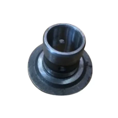 Rev. Push Plate For 105-135 Gear Box of 4 Stroke (178F, 186F, 188F & 177F) Power Tiller, GBP-3058