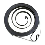 Stihl Recoil Rewind Starter Spring for MS 170, MS 180, and MS 230 Petrol Chainsaws, 11291900601