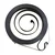 Stihl Recoil Rewind Starter Spring for MS 170, MS 180, and MS 230 Petrol Chainsaws, 11291900601