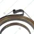 Stihl Recoil Rewind Starter Spring for MS 170, MS 180, and MS 230 Petrol Chainsaws, 11291900601