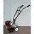 AIVA ITALY AV-MT-52 Petrol Operated 2 Stroke and 52CC Mini Power Tiller