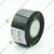 10 pcs of Ribbon for Manual Batch Coding Machine, 30 mm x 100 metres