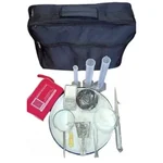 Unicorn Agro Rice Age Testing Kit | UA-032 | 1 Year Warranty