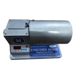 Unicorn 40W Rice Broken Separator