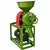 Agrobest ( Model No- 6P260) Rice Grinder Machine With 5.5 HP Motor and 100-150kg/hr Capacity