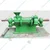 High-Powered 20 HP OSTAD NO.2 Rice Huller Machine  For Large-Scale Without Motor 