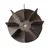 6N40 Model Blower Fan for Rice Mill Machine