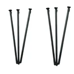 Annapurna  6 pcs 6N70 Model Bolts for Rice Mill Machines