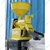 Kisankraft 2.5HP Rice Mill KK-RM-6N40, 60 to 80 kg/hr