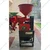 3 HP Rice Mill Machine, 14 Kg Hopper & 200 Kg/hr Capacity