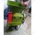 7 HP Petrol Engine Rice Mill Machine with 200-300 kg/hr Capacity
