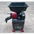 6N50 Mini Rice Mill Machine With 4.5 HP Motor and 300-500 Kg/hr Production Capacity ( New Model )