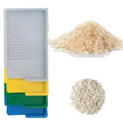 Unicorn 4 pcs Rice Broken Separator, UA-021