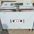 Automatic 10 Kg Capacity Commercial Rice Warmer, Stainless Steel Material & Electric Operated for Restaurants