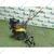 AIVA ITALY AV 300 G (ROBIN), 2.5 HP Petrol Operated Mini Lightweight Power Weeder For Agriculture & Gardening