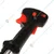 Heavy Duty Right Side Handle with Accelerator Wire for Sidepack Brush Cutter