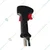 Right Handle with Switch, Cable & Throttle Trigger for 2 Stroke 52cc Brush Cutter