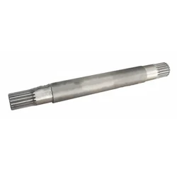 Heavy Duty Right Shaft for GAM Harvester