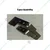 3 pcs Right Side Heater Blades for Strapping Machine