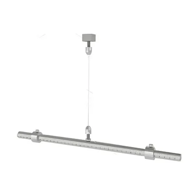 Reliant Lab Rigidity Apparatus (Dynamical Method) for Modulus of Rigidity Calculation