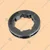 Heavy Duty Rim Sprocket (2 Pieces) for 58 cc Chainsaw Machine, CS 076