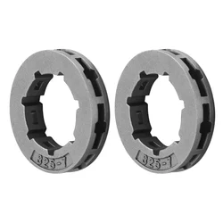 Rim Sprocket (7-325) 2 Pieces For Stihl MS-250 Petrol Chainsaw, MS250-042
