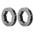Rim Sprocket (7-325) 2 Pieces For Stihl MS-250 Petrol Chainsaw, MS250-042