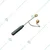 SBT Instruments 10pcs Ring & Ball Apparatus, Ball 25mm (With Handle), Physics Laboratory Instrument/Scientific Equipment