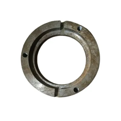 6N70 Model Ring for Rice Mill Machine