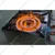 Heavy Duty 29x29x18 inch SS 3 Ring Korean Burner Biryani Bhatti