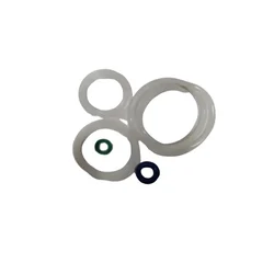 Ring Set for 1000ml Liquid Filler Machine