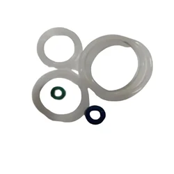 Ring Set for 1000ml Paste Filler Machine