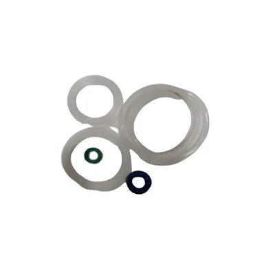 Ring Set for 100ml Liquid Filler Machine