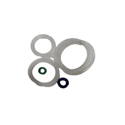 Ring Set for 100ml Liquid Filler Machine