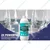 6pcs Combo Pack of Zimmer Aufraumen (500ml x 6pcs) Rinse Aid for Dishwasher Machine