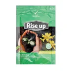 Zeal Biologicals Rise Up For Enhanced Root & Shoot Growth | 100 gm
