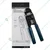 Toolstar - RJ-45 Crimping Tool(TS-210C)